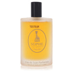 Sophie la Girafe, La Girafe, Perfumed, Body Spray, 100 ml *Tester