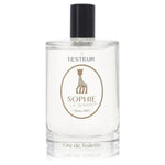 Sophie la Girafe, La Girafe, Eau De Toilette, For Women, 100 ml *Tester