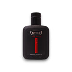Str8, Red Code, Eau De Toilette, For Men, 100 ml *Tester