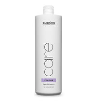 Subrina Professional, Care Colour, Vitamin E, Hair Conditioner, For Colour Protection, 1000 ml