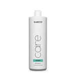 Subrina Professional, Care Hydro, Hyaluronic Acid, Hair Shampoo, For Hydration, 1000 ml