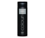 Subrina Professional, Direct Colour, Oxidant-Free And Ammonia-Free, Hair Colouring Gel, For Direct Colouring,  Silver, 200 ml