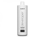 Subrina Professional, CremeOxyd, Hair Oxidant Lotion, 12%, 40 vol, 1000 ml