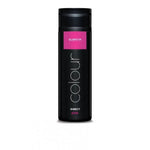Subrina Professional, Direct Colour, Oxidant-Free And Ammonia-Free, Hair Colouring Gel, Extremely Intensive Colours,  Pink, 200 ml