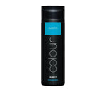 Subrina Professional, Direct Colour, Oxidant-Free And Ammonia-Free, Hair Colouring Gel, Extremely Intensive Colours,  Turquoise, 200 ml