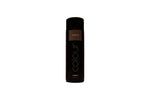 Subrina Professional, Direct Colour, Oxidant-Free And Ammonia-Free, Hair Colouring Gel, For Direct Colouring,  Silver, 200 ml