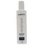 Subrina Professional, Hydrogen Peroxide, Developer, Hair Oxidant Lotion, 1.9%, 6.3 vol, 120