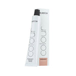 Subrina Professional, Permanent Colour, Permanent Hair Dye, 7/75 , 100 ml