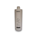 Subrina Professional, Style Finish Wet, Hair Spray, For Styling, Extreme Hold, 1000 ml