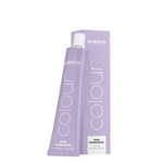 Subrina Professional, Subrina Professional, Amino Plex, Demi-Permanent Hair Dye, 6/54 , 60 ml