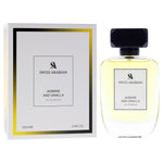 Swiss Arabian, Cardamom and Apple, Eau De Parfum, For Men, 100 ml