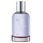 Victorinox Swiss Army, Forget Me Not, Eau De Toilette, For Women, 100 ml *Tester
