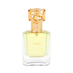 Swiss Arabian, Hawa, Eau De Parfum, For Women, 50 ml