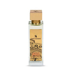 Swiss Arabian, Passion Of Venice, Extrait De Parfum, Unisex, 100 ml