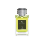 Swiss Arabian, Woody Iris 1415, Eau De Parfum, For Men, 100 ml