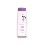 System Professional by Wella, Repair, Hair Shampoo, For Nourishing, 250 ml