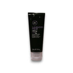 Tea Tree by Paul Mitchell, Lavender Mint, Paraben-Free, Hair Styling Cream, 100 ml