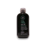 Tea Tree by Paul Mitchell, Special, Paraben-Free, Hair Conditioner, Invigorating, 300 ml