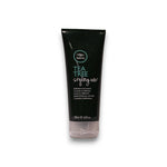 Tea Tree by Paul Mitchell, Special, Paraben-Free, Hair Styling Wax, Definition & Control, Flexible Hold, 200 ml