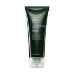 Tea Tree by Paul Mitchell, Lavender Mint, Paraben-Free, Hair Styling Cream, 100 ml