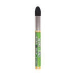 The Balm, Blend & Hand, Foundation Brush