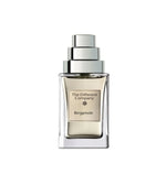 The Different Company, Bergamote, Eau De Toilette, Unisex, 100 ml *Tester