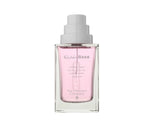 The Different Company, Kashan Rose, Eau De Toilette, For Women, 100 ml *Tester