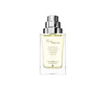 The Different Company, Rose Poivree, Eau De Parfum, Unisex, 100 ml *Tester