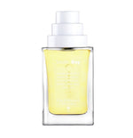 The Different Company, South Bay, Eau De Toilette, Unisex, 100 ml *Tester