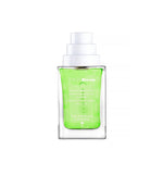 The Different Company, Tokyo Bloom, Eau De Toilette, Unisex, 100 ml *Tester