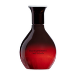 The Harmonist, Oud Nebula, Parfum, Unisex, 50 ml