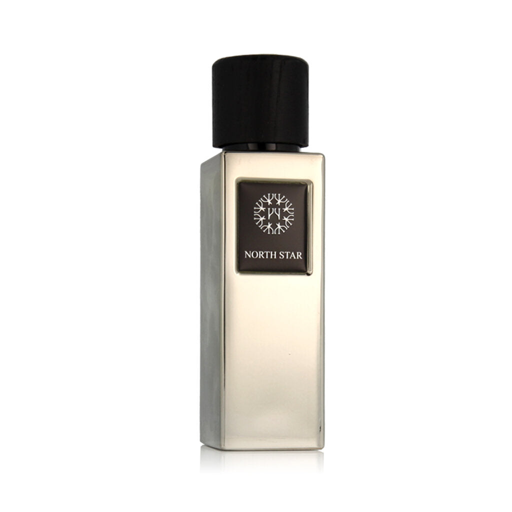 The Woods Collection, North Star, Eau De Parfum, Unisex, 100 ml