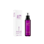 Thierry Mugler, Alien Hypersense, Eau De Parfum, For Women, Refill, 100 ml