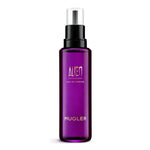 Thierry Mugler, Alien Hypersense, Eau De Parfum, For Women, Refill, 100 ml