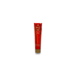 Tigi, Colour Creative, Permanent Hair Dye, 3/0 Dark Natural Brown, 60 ml