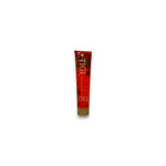 Tigi, Colour Mix Master, Permanent Hair Dye, 0/22 Violet, 60 ml