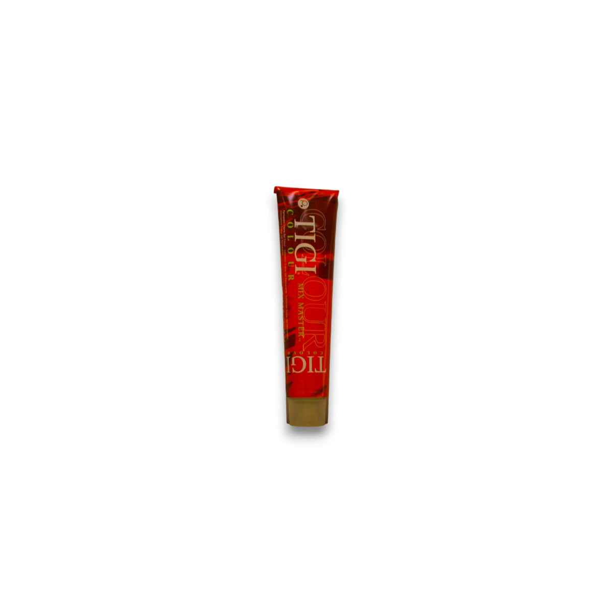 Tigi, Colour Mix Master, Permanent Hair Dye, 0/22 Violet, 60 ml