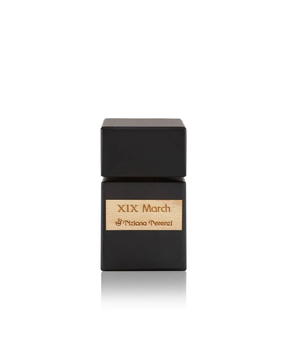 Tiziana Terenzi, Classic Collection - XIX March, Extrait De Parfum, Unisex, 100 ml