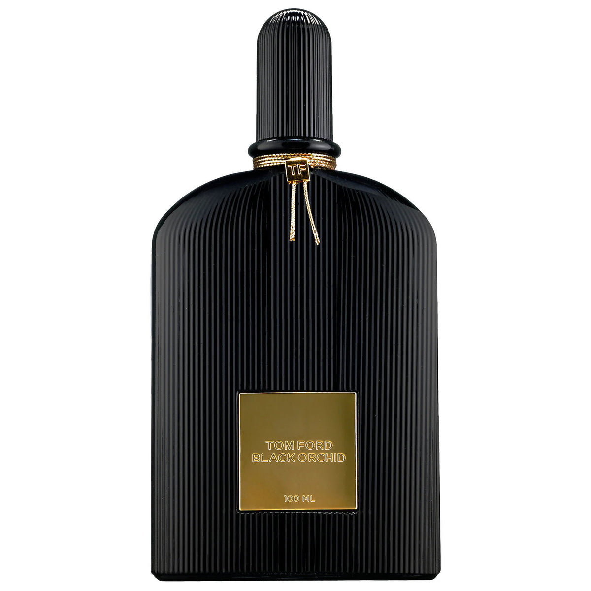 Tom Ford, Black Orchid, Eau De Parfum, For Women, 100 ml