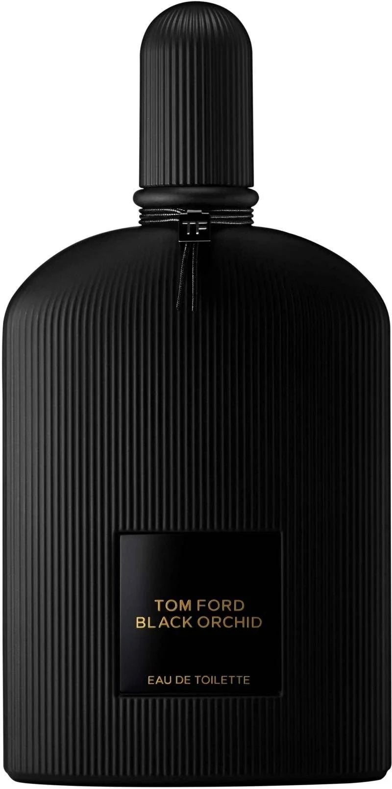 Tom Ford Black Orchid Woda toaletowa dla kobiet 100 ml