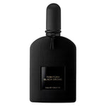 Tom Ford, Black Orchid, Eau De Toilette, For Women, 50 ml