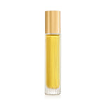 Tom Ford, Costa Azzurra, Eau De Parfum, Unisex, 10 ml