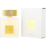 Tom Ford, Eau De Soleil Blanc, Eau De Toilette, Unisex, 100 ml