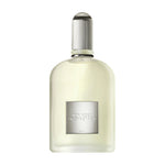 Tom Ford, Grey Vetiver, Eau De Parfum, For Men, 50 ml