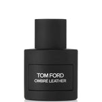 Tom Ford, Ombre Leather, Eau De Parfum, Unisex, 50 ml