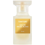 Tom Ford, Soleil Blanc, Eau De Toilette, Unisex, 50 ml