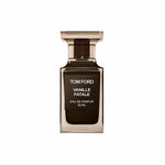 Tom Ford, Vanille Fatale, Eau De Parfum, For Women, 50 ml