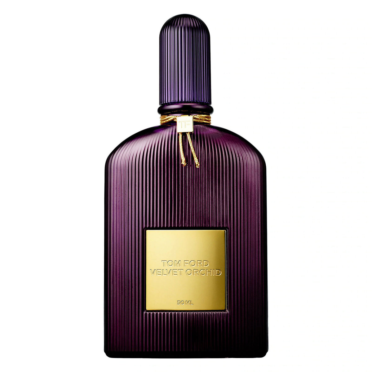 Tom Ford, Velvet Orchid, Woda perfumowana, Dla kobiet, 50 ml