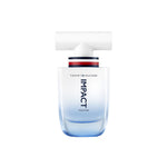 Tommy Hilfiger, Impact Together, Eau De Toilette, For Men, 50 ml
