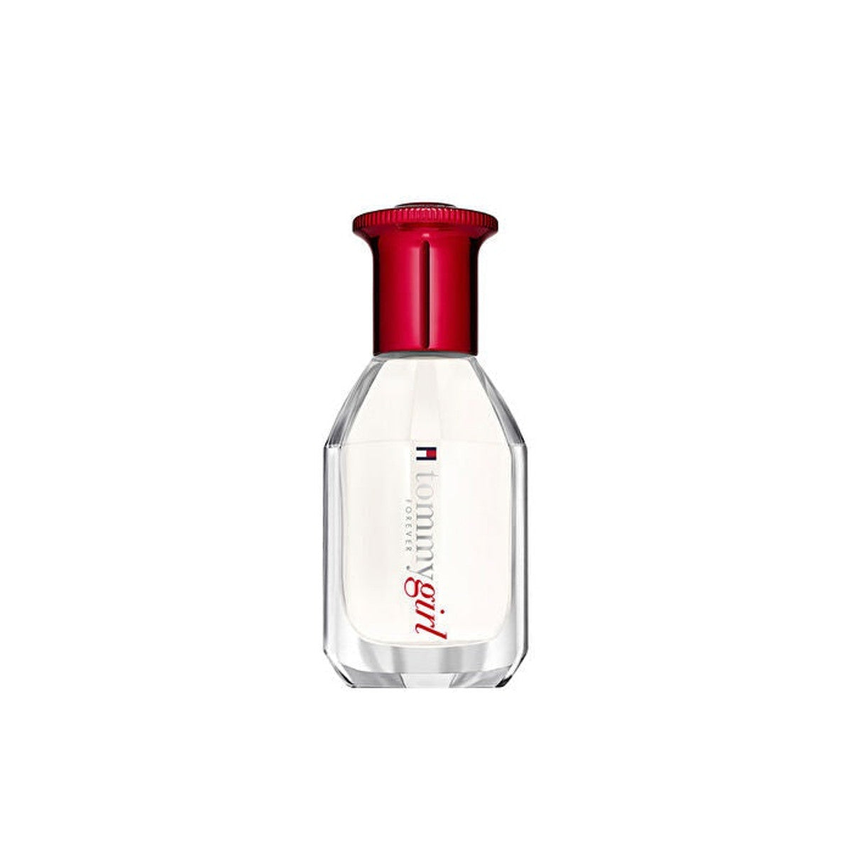 Tommy Hilfiger, Tommy Girl Forever, Eau De Toilette, For Women, 30 ml